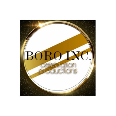 <p>Boro</p>